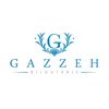 bijouterie Gazzeh