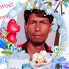 sumonsumon1234567