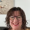 wendyterrypsychic