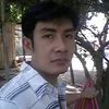 userx2d4gq911p