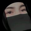 raima.islam852