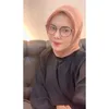 bunaayaya96
