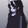 animeboylovegirl