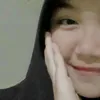 dilaaaaaq
