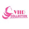 vii_collection16