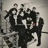 zh_bts_7