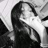 xzy_4angel