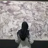 diahssn_