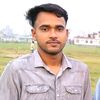 provashroy80