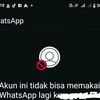 rezky_z1