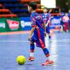 jatim658