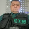 gabrielenta98
