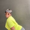 baby_girl_mercy1