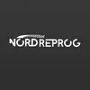 nordreprog