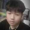 minhtienpham478