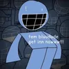 a_new_tiktok_user123567