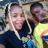 queenizy501