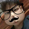 _anhyeuem212