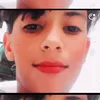 vckhgfiug