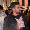 zoza222675