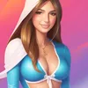 anais3344_
