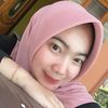 Virrafurwanti