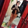 raniiii679