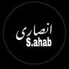 mzs_ansari