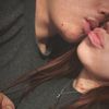 623.guapooo