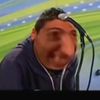 i5z_aa