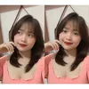 huonghuong_46