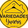 yuneris23