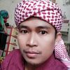 ronggolawe_363