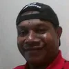 senspi