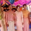 aung199aung0
