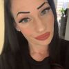 katchandler2