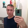 gillescarrola2