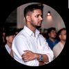 trilok_karna