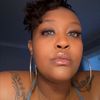 blackbutterfly519