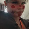 lilliana.rhyms.with.grug