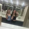 x0jess10xx