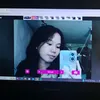 lyzealbn