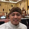 agus_pramana1980