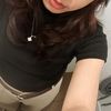 sequoiaxz_
