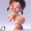 user6200463161035