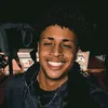 _joao_ftz