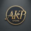 akpstore