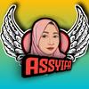 assyifa__royal