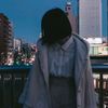 my_moon116