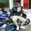 dy6h5xlz54rm